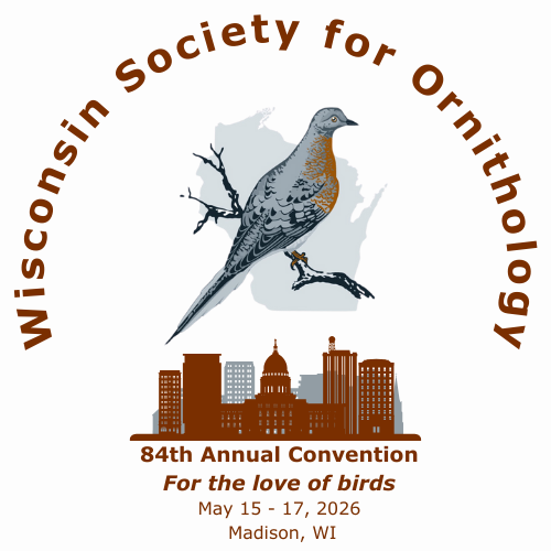 Copy of Convention 2026 Logo Logo 3