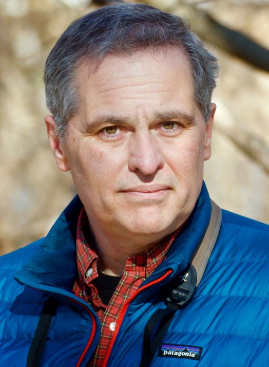 AI Owens photo 4 26 1