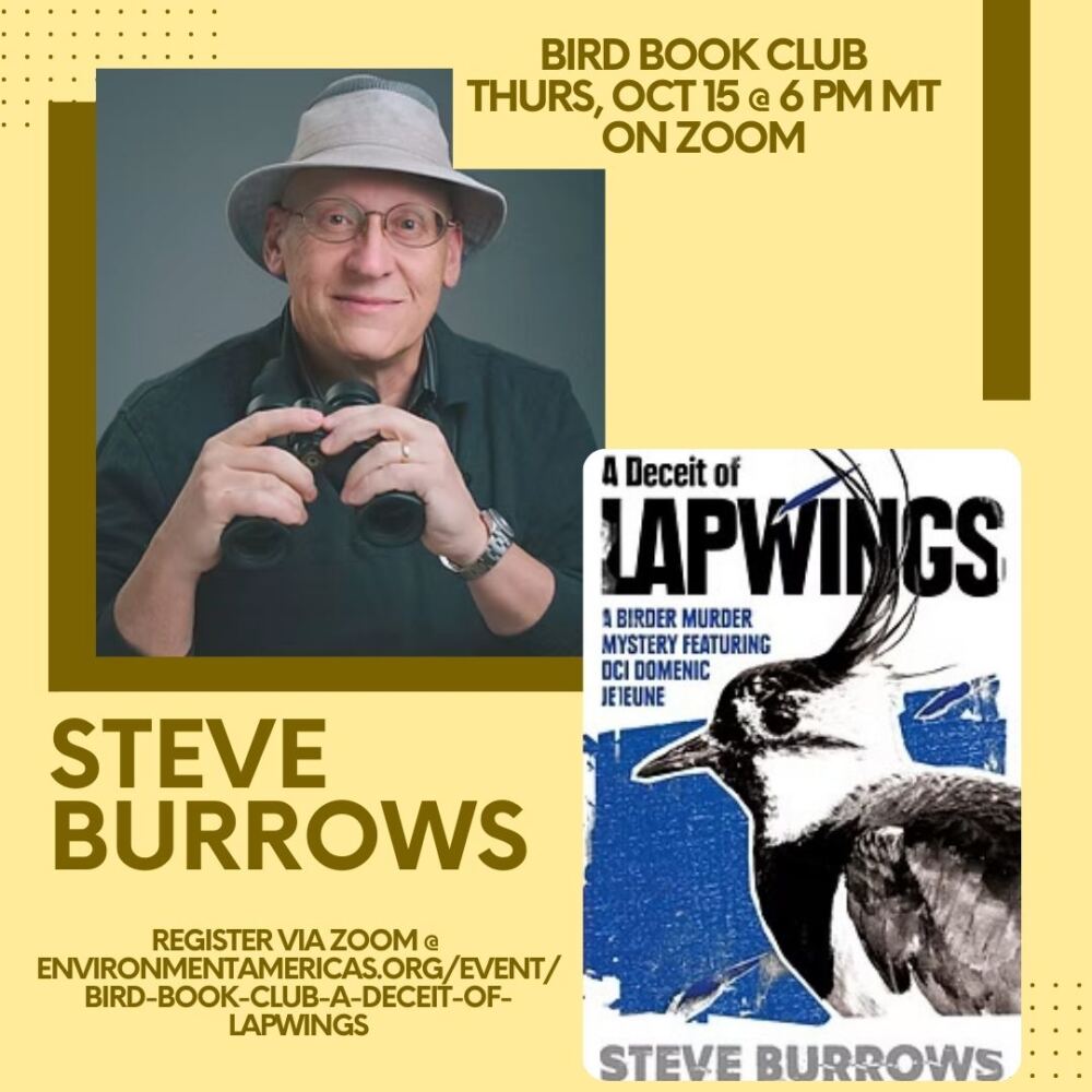 10. October 1000x1000