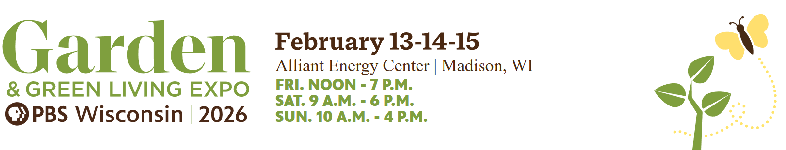 Screenshot 2025 10 28 131340