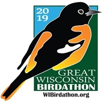 2019 Birdathon logo LR