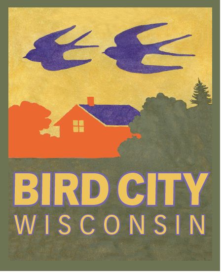 BIRD CITY logo 1 19