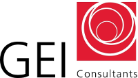 GEI Logo200